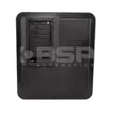 ABB TPL412CT ABB TPL412CT