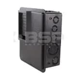 ABB TPL412CT ABB TPL412CT