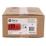 ABB TPL412CT ABB TPL412CT