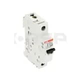 ABB S201-K10 ABB S201-K10