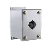 ABB CR104PEG11 ABB CR104PEG11