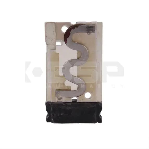 ABB CR123H171B ABB CR123H171B