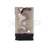 ABB CR123H171B ABB CR123H171B