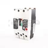 ABB TEYH3030B ABB TEYH3030B