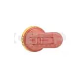 ABB OHY65J6 ABB OHY65J6