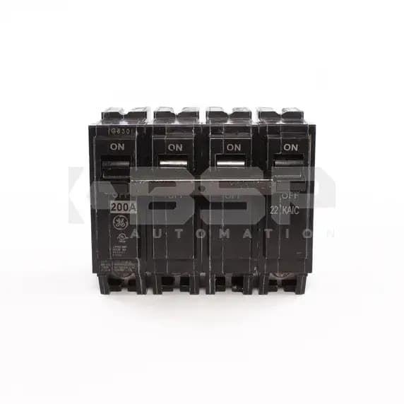 ABB THQMV200WL ABB THQMV200WL