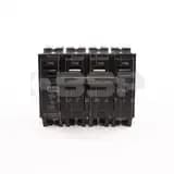 ABB THQMV200WL ABB THQMV200WL