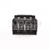 ABB THQMV200WL ABB THQMV200WL