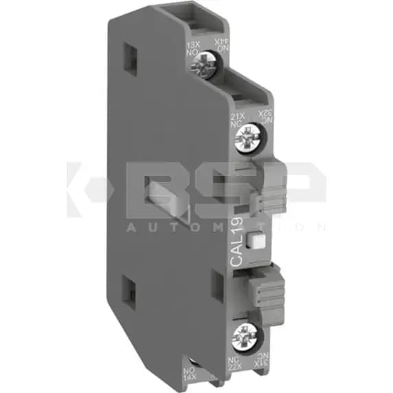 ABB CAL19-11 ABB CAL19-11