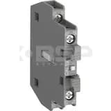 ABB CAL19-11 ABB CAL19-11