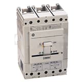 Allen Bradley 140G-K6F3-D40 Allen Bradley 140G-K6F3-D40