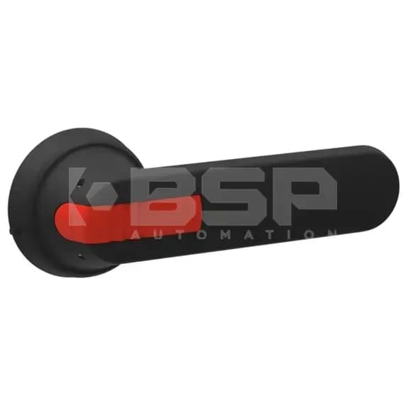 ABB OHB145J12 ABB OHB145J12