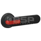 ABB OHB145J12 ABB OHB145J12