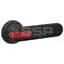 Disconnect Switch, 145mm Pistol Handle, NEMA 1/3R/12, Black