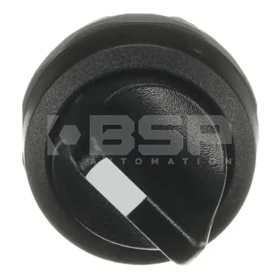 ABB M2SS2-10B ABB M2SS2-10B