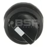 ABB M2SS2-10B ABB M2SS2-10B