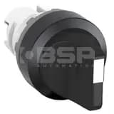 ABB M2SS2-10B ABB M2SS2-10B