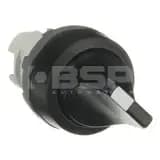 ABB M2SS2-10B ABB M2SS2-10B