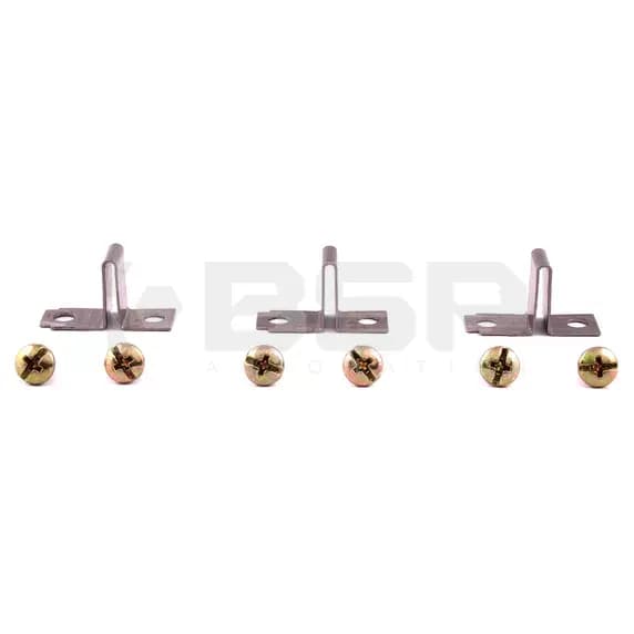 ABB CR123C250B ABB CR123C250B