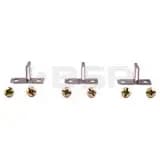 ABB CR123C250B ABB CR123C250B