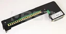 Allen Bradley 1492-CM1771-LD006 Allen Bradley 1492-CM1771-LD006