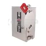 ABB TH3221SS ABB TH3221SS