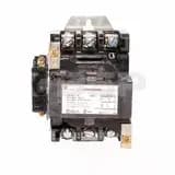 ABB CR305D002 ABB CR305D002