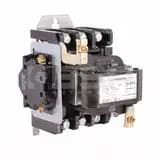 ABB CR305D002 ABB CR305D002