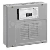 ABB TLM612SCU ABB TLM612SCU