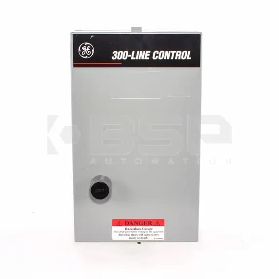 ABB CR306C102 ABB CR306C102