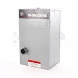 ABB CR306C102 ABB CR306C102