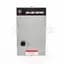 Starter, Magnetic, Size 1, 3PH, 120VAC Coil, 600VAC, 27A, NEMA 1