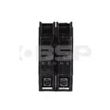 ABB THQC2150WL ABB THQC2150WL