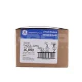 ABB THQC2150WL ABB THQC2150WL