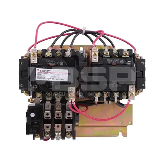 ABB CR309C002 ABB CR309C002
