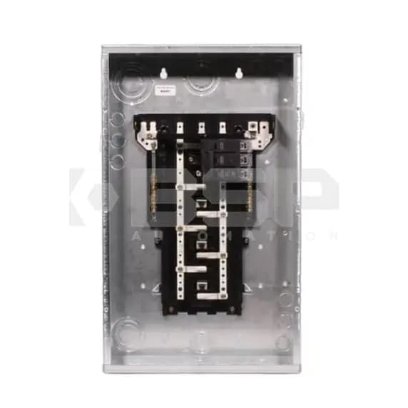 ABB TM18410C ABB TM18410C