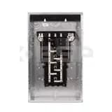 ABB TM18410C ABB TM18410C