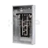 ABB TM18410C ABB TM18410C