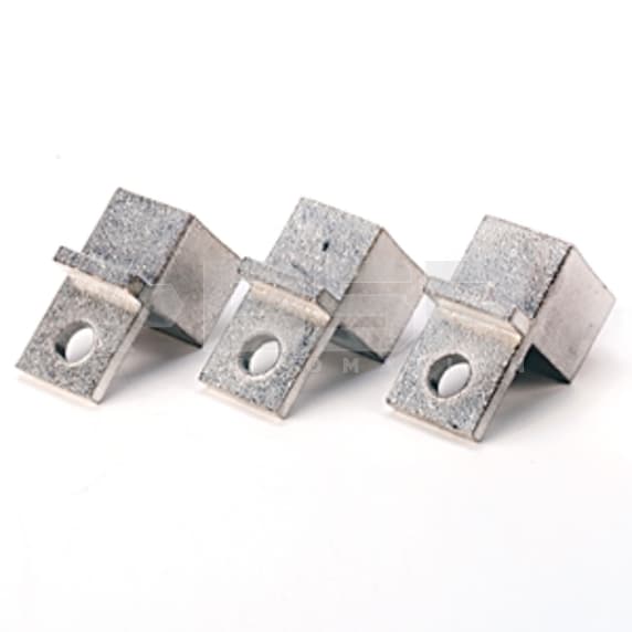 Allen Bradley 199-LG1 Allen Bradley 199-LG1
