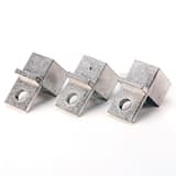 Allen Bradley 199-LG1 Allen Bradley 199-LG1