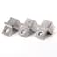 Terminal Lugs, for 194R-NH100P3, 4AWG - 500KCMIL