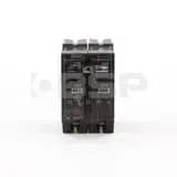 ABB THHQL2180 ABB THHQL2180