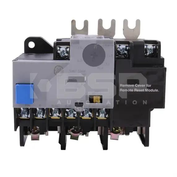 ABB CR324CXGS ABB CR324CXGS