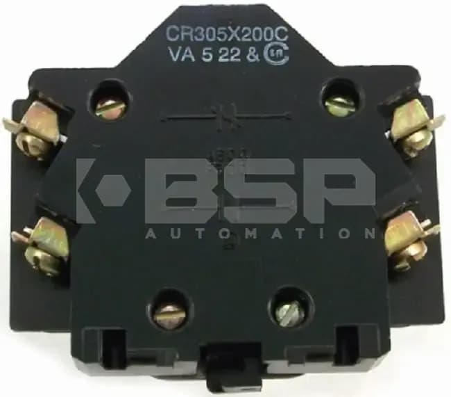 ABB CR305X200C ABB CR305X200C