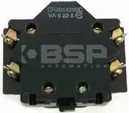 ABB CR305X200C ABB CR305X200C