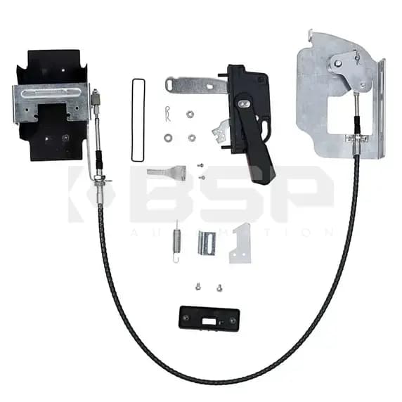 Allen Bradley 140G-G-FCXB03 Allen Bradley 140G-G-FCXB03