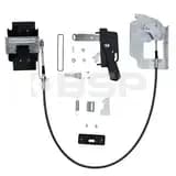 Allen Bradley 140G-G-FCXB03 Allen Bradley 140G-G-FCXB03