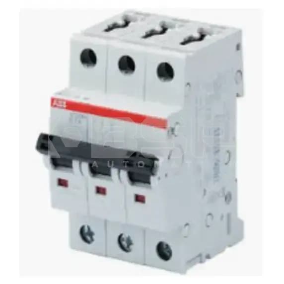 ABB ST203M-K63 ABB ST203M-K63