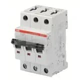 ABB ST203M-K63 ABB ST203M-K63