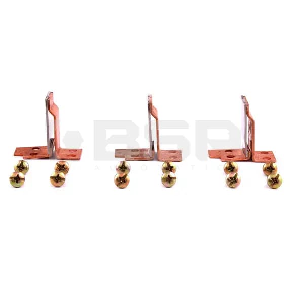 ABB CR123F133C ABB CR123F133C